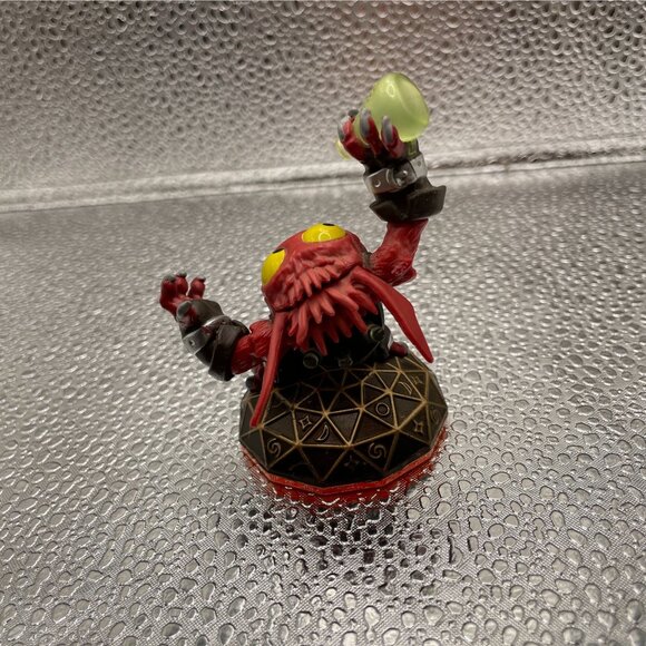 Skylanders: Giants – Red Punch Pop Fizz - Picture 3 of 5